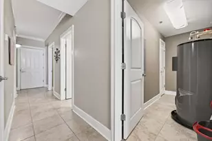 1150 Santa Rosa Blvd, Fort Walton Beach, FL 32548 - Photo 50