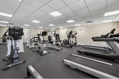 1150 Santa Rosa Boulevard #414, Fort Walton Beach, FL 32548 - Photo 66