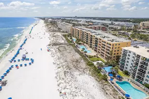 1150 Santa Rosa Blvd, Fort Walton Beach, FL 32548 - Photo 1