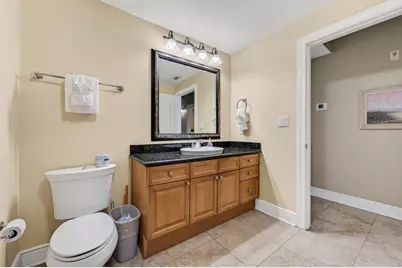 1150 Santa Rosa Boulevard #414, Fort Walton Beach, FL 32548 - Photo 64