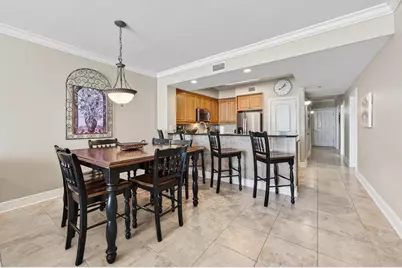 1150 Santa Rosa Boulevard #414, Fort Walton Beach, FL 32548 - Photo 26