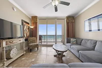 1150 Santa Rosa Boulevard #414, Fort Walton Beach, FL 32548 - Photo 8