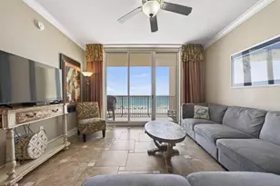 1150 Santa Rosa Blvd, Fort Walton Beach, FL 32548 - Photo 8