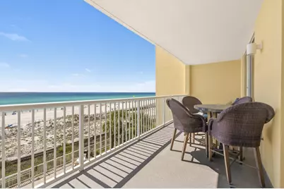 1150 Santa Rosa Boulevard #414, Fort Walton Beach, FL 32548 - Photo 12