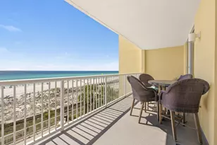 1150 Santa Rosa Blvd, Fort Walton Beach, FL 32548 - Photo 12