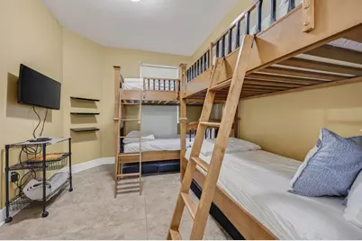 1150 Santa Rosa Boulevard #414, Fort Walton Beach, FL 32548 - Photo 62
