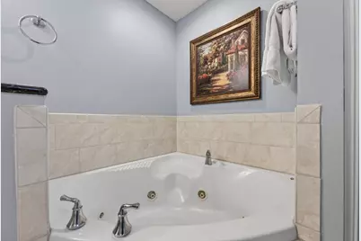1150 Santa Rosa Boulevard #414, Fort Walton Beach, FL 32548 - Photo 44