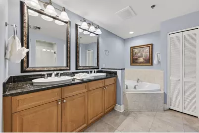 1150 Santa Rosa Boulevard #414, Fort Walton Beach, FL 32548 - Photo 42