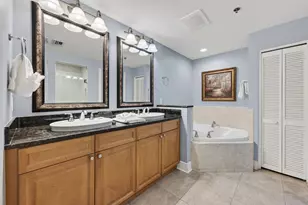 1150 Santa Rosa Blvd, Fort Walton Beach, FL 32548 - Photo 42