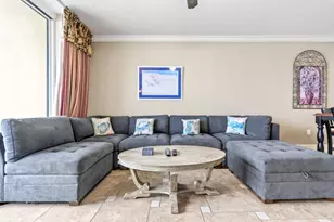 1150 Santa Rosa Blvd, Fort Walton Beach, FL 32548 - Photo 12
