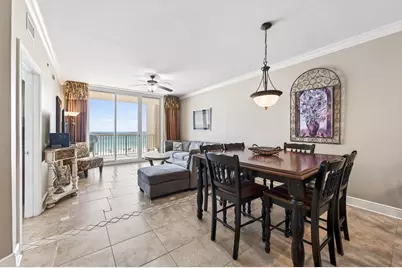 1150 Santa Rosa Boulevard #414, Fort Walton Beach, FL 32548 - Photo 28