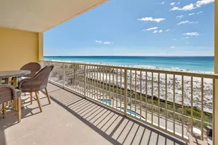1150 Santa Rosa Blvd, Fort Walton Beach, FL 32548 - Photo 2