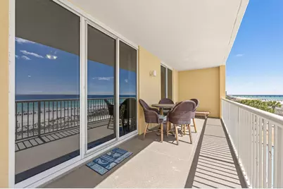 1150 Santa Rosa Boulevard #414, Fort Walton Beach, FL 32548 - Photo 22