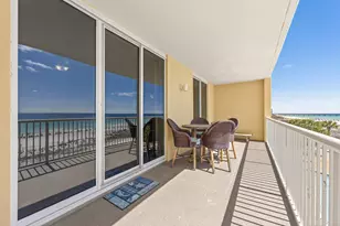 1150 Santa Rosa Blvd, Fort Walton Beach, FL 32548 - Photo 22