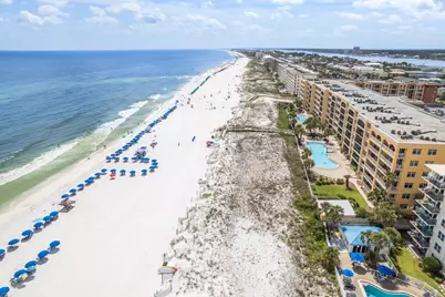 1150 Santa Rosa Boulevard #414, Fort Walton Beach, FL 32548 - Photo 14