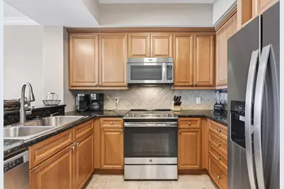 1150 Santa Rosa Boulevard #414, Fort Walton Beach, FL 32548 - Photo 32