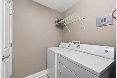 1150 Santa Rosa Boulevard #414, Fort Walton Beach, FL 32548 - Photo 52