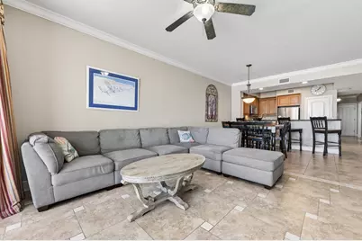 1150 Santa Rosa Boulevard #414, Fort Walton Beach, FL 32548 - Photo 24
