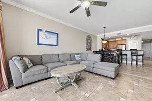 1150 Santa Rosa Blvd, Fort Walton Beach, FL 32548 - Photo 24