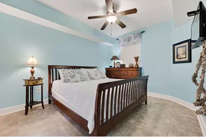 1150 Santa Rosa Boulevard #414, Fort Walton Beach, FL 32548 - Photo 54
