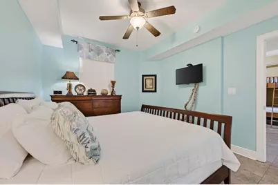 1150 Santa Rosa Boulevard #414, Fort Walton Beach, FL 32548 - Photo 54