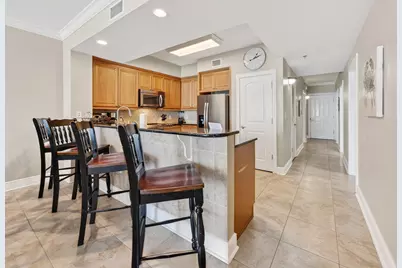 1150 Santa Rosa Boulevard #414, Fort Walton Beach, FL 32548 - Photo 28