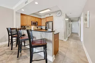 1150 Santa Rosa Blvd, Fort Walton Beach, FL 32548 - Photo 28