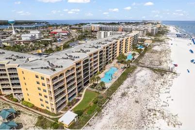 1150 Santa Rosa Boulevard #414, Fort Walton Beach, FL 32548 - Photo 6