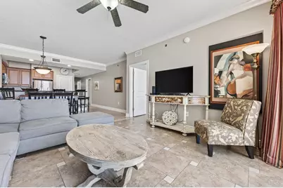 1150 Santa Rosa Boulevard #414, Fort Walton Beach, FL 32548 - Photo 24