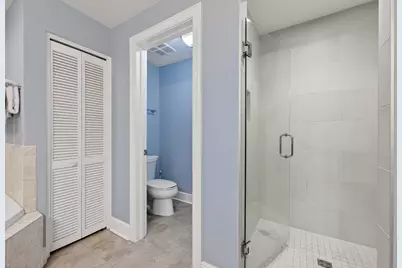 1150 Santa Rosa Boulevard #414, Fort Walton Beach, FL 32548 - Photo 46