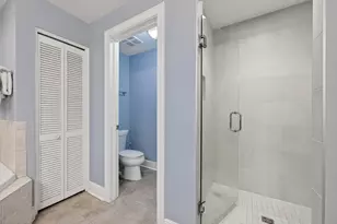 1150 Santa Rosa Blvd, Fort Walton Beach, FL 32548 - Photo 46