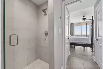 1150 Santa Rosa Boulevard #414, Fort Walton Beach, FL 32548 - Photo 48