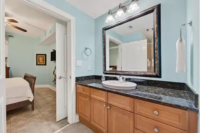 1150 Santa Rosa Boulevard #414, Fort Walton Beach, FL 32548 - Photo 60