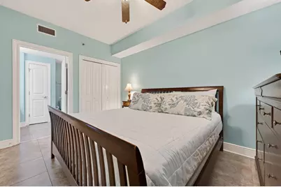 1150 Santa Rosa Boulevard #414, Fort Walton Beach, FL 32548 - Photo 56