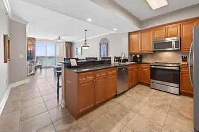 1150 Santa Rosa Boulevard #414, Fort Walton Beach, FL 32548 - Photo 30
