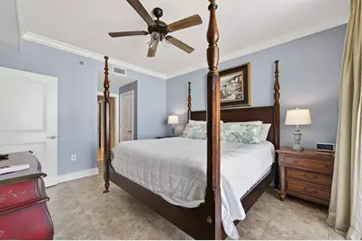 1150 Santa Rosa Boulevard #414, Fort Walton Beach, FL 32548 - Photo 38