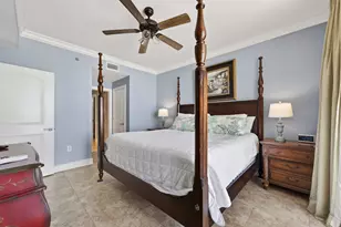1150 Santa Rosa Blvd, Fort Walton Beach, FL 32548 - Photo 38