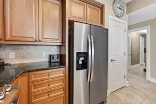 1150 Santa Rosa Blvd, Fort Walton Beach, FL 32548 - Photo 34