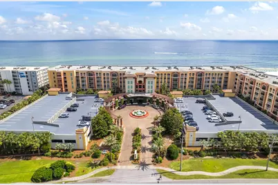 1150 Santa Rosa Boulevard #414, Fort Walton Beach, FL 32548 - Photo 4