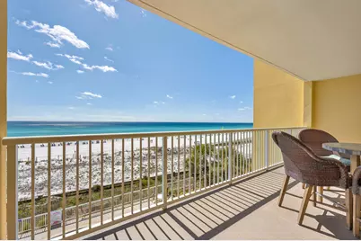 1150 Santa Rosa Boulevard #414, Fort Walton Beach, FL 32548 - Photo 10