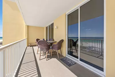 1150 Santa Rosa Boulevard #414, Fort Walton Beach, FL 32548 - Photo 22
