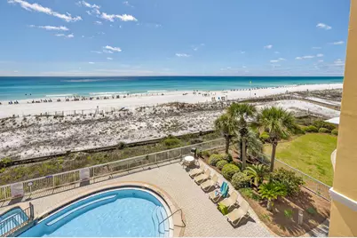 1150 Santa Rosa Boulevard #414, Fort Walton Beach, FL 32548 - Photo 14
