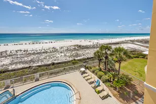 1150 Santa Rosa Blvd, Fort Walton Beach, FL 32548 - Photo 14