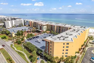 1150 Santa Rosa Blvd, Fort Walton Beach, FL 32548 - Photo 16