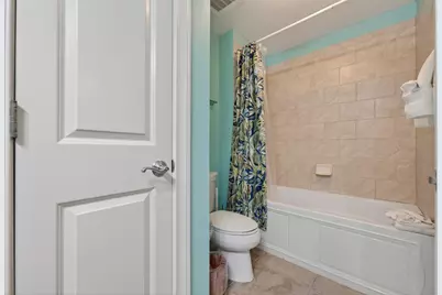 1150 Santa Rosa Boulevard #414, Fort Walton Beach, FL 32548 - Photo 58