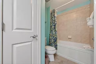 1150 Santa Rosa Blvd, Fort Walton Beach, FL 32548 - Photo 58