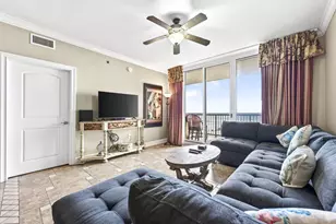 1150 Santa Rosa Blvd, Fort Walton Beach, FL 32548 - Photo 10