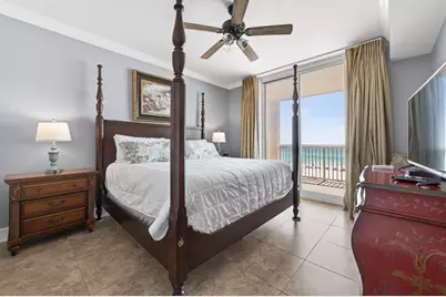 1150 Santa Rosa Boulevard #414, Fort Walton Beach, FL 32548 - Photo 36