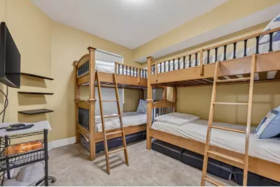 1150 Santa Rosa Boulevard #414, Fort Walton Beach, FL 32548 - Photo 60