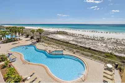 1150 Santa Rosa Boulevard #414, Fort Walton Beach, FL 32548 - Photo 12